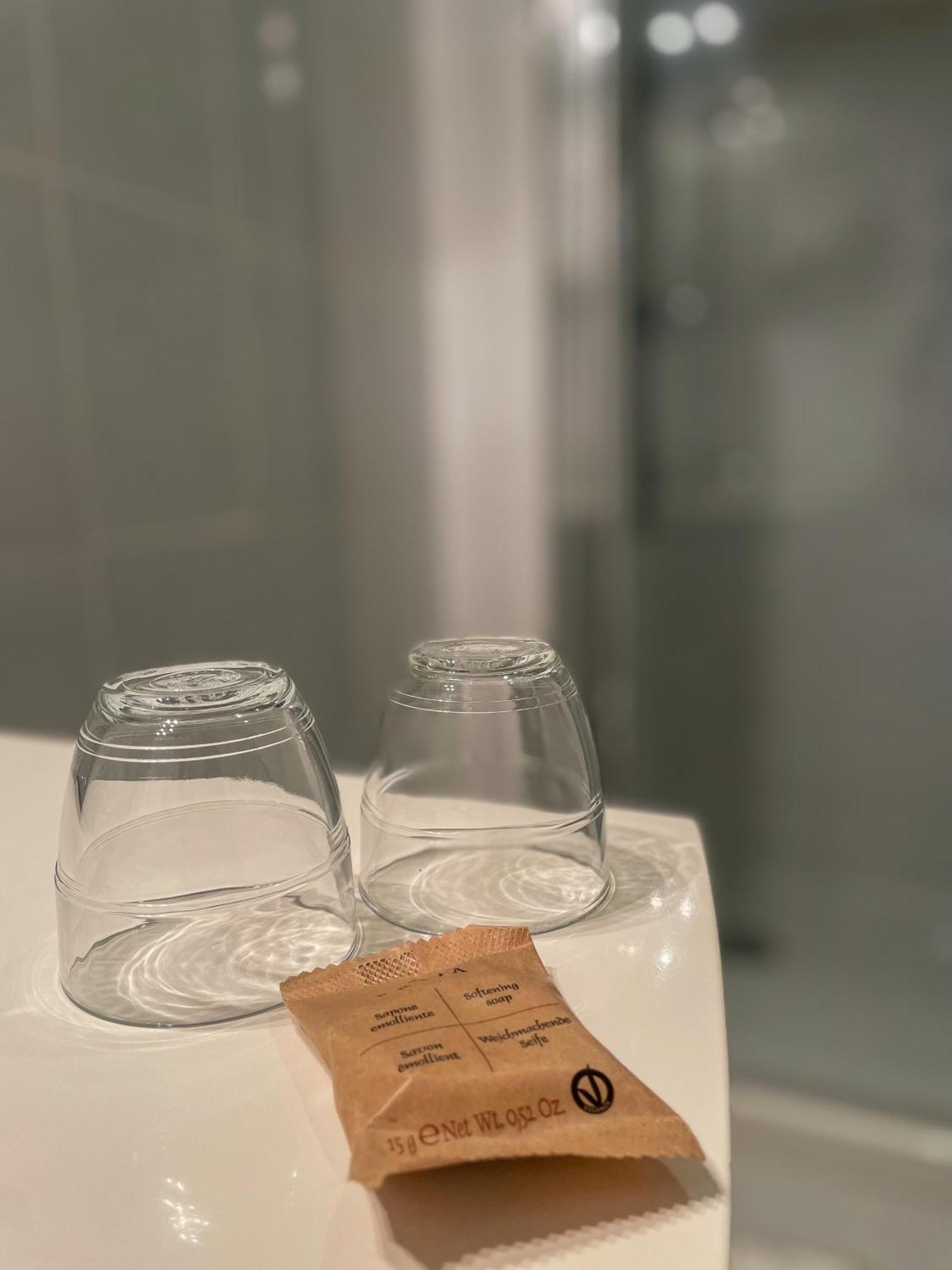 Hotel Beaulieu Lyon Charbonnieres Ngoại thất bức ảnh